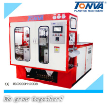 2L Cans Making Machine, 2L Plastic Bottle Machine (TVD-2L)